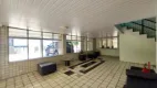 Foto 4 de Apartamento com 3 Quartos à venda, 140m² em Candeias, Jaboatão dos Guararapes