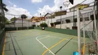 Foto 19 de Casa de Condomínio com 2 Quartos à venda, 84m² em Parque Munhoz, São Paulo