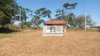 Foto 4 de Lote/Terreno à venda, 1544m² em Estancia Sao Judas Tadeu Zona Rural, São José do Rio Preto