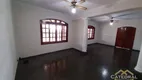 Foto 18 de Fazenda/Sítio com 5 Quartos à venda, 550m² em Jardim Boa Vista, Jundiaí