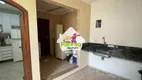 Foto 5 de Sobrado com 3 Quartos para venda ou aluguel, 168m² em Jardim Vila Galvão, Guarulhos