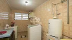 Foto 26 de Casa com 3 Quartos à venda, 258m² em Vila Ipiranga, Porto Alegre