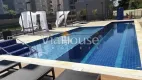 Foto 14 de Apartamento com 2 Quartos à venda, 47m² em Jardim Manoel Penna, Ribeirão Preto