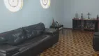 Foto 9 de Casa com 4 Quartos à venda, 244m² em Vila Morumbi, São Carlos