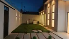 Foto 22 de Casa com 3 Quartos à venda, 139m² em Jardim Bonança, Aparecida de Goiânia