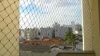 Foto 17 de Apartamento com 3 Quartos à venda, 89m² em Saraiva, Uberlândia