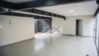 Foto 2 de Prédio Comercial à venda, 415m² em Jardim América, Bauru