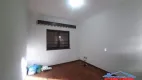 Foto 12 de Casa com 3 Quartos para alugar, 95m² em Jardim Brasil, São Carlos