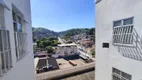 Foto 7 de Apartamento com 2 Quartos à venda, 81m² em Fonseca, Niterói