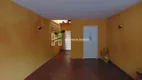 Foto 14 de Casa com 3 Quartos à venda, 186m² em Olímpico, São Caetano do Sul