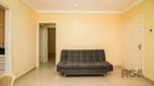 Foto 4 de Apartamento com 2 Quartos à venda, 53m² em Centro Histórico, Porto Alegre