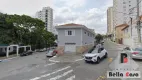 Foto 31 de Sobrado com 3 Quartos à venda, 150m² em Móoca, São Paulo