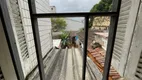 Foto 13 de Casa com 3 Quartos à venda, 160m² em Vila Matias, Santos