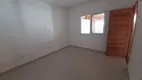 Foto 7 de Casa com 2 Quartos à venda, 86m² em Tupiry, Praia Grande