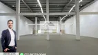 Foto 11 de Galpão/Depósito/Armazém para alugar, 1020m² em Centro Industrial de Aratu, Simões Filho