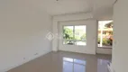 Foto 8 de Sobrado com 3 Quartos à venda, 164m² em Morro Santana, Porto Alegre