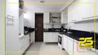 Foto 6 de Apartamento com 4 Quartos à venda, 311m² em Brisamar, João Pessoa