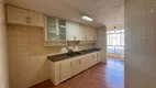 Foto 27 de Apartamento com 3 Quartos à venda, 163m² em Barra da Tijuca, Rio de Janeiro