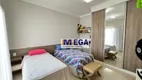Foto 39 de Casa de Condomínio com 4 Quartos à venda, 284m² em Parque Brasil 500, Paulínia