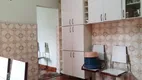 Foto 8 de Casa com 2 Quartos à venda, 156m² em Penha, São Paulo