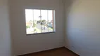 Foto 15 de Apartamento com 3 Quartos à venda, 62m² em Afonso Pena, São José dos Pinhais