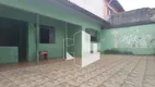 Foto 15 de Casa com 3 Quartos à venda, 100m² em Presidente Altino, Osasco