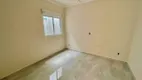 Foto 14 de Casa com 3 Quartos à venda, 150m² em Residencial Nova Água Branca II, Piracicaba