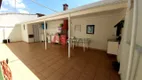 Foto 25 de Casa com 3 Quartos à venda, 250m² em Jardim das Nações, Salto