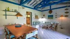 Foto 38 de Casa de Condomínio com 4 Quartos à venda, 432m² em Curral, Ilhabela