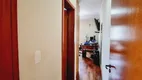 Foto 21 de Sobrado com 3 Quartos à venda, 189m² em Jardim Iracema, São Paulo