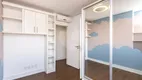 Foto 31 de Apartamento com 3 Quartos à venda, 172m² em Moinhos de Vento, Porto Alegre