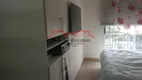 Foto 48 de Apartamento com 4 Quartos para venda ou aluguel, 312m² em Jardim Marajoara, São Paulo