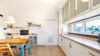 Foto 15 de Apartamento com 3 Quartos para venda ou aluguel, 168m² em Vila Madalena, São Paulo