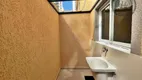 Foto 18 de Casa de Condomínio com 2 Quartos à venda, 65m² em Aviação, Praia Grande