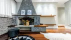 Foto 7 de Casa com 4 Quartos à venda, 598m² em Garcia, Blumenau