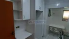 Foto 7 de Apartamento com 3 Quartos à venda, 77m² em Igapo, Londrina