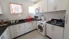 Foto 8 de Apartamento com 2 Quartos à venda, 62m² em Rondônia, Novo Hamburgo