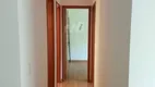 Foto 5 de Apartamento com 3 Quartos à venda, 88m² em Samambaia, Petrópolis