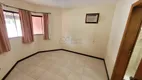 Foto 6 de Casa de Condomínio com 5 Quartos à venda, 398m² em Glória, Macaé
