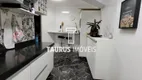 Foto 21 de Apartamento com 3 Quartos à venda, 114m² em Santa Paula, São Caetano do Sul