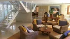 Foto 15 de Casa de Condomínio com 6 Quartos à venda, 1100m² em Condominio Portobello, Mangaratiba