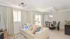 Foto 9 de Apartamento com 2 Quartos à venda, 71m² em Tingui, Curitiba