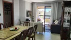 Foto 8 de Apartamento com 3 Quartos à venda, 180m² em Bombas, Bombinhas