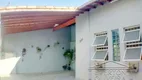 Foto 20 de Casa com 3 Quartos à venda, 159m² em Jardim Siesta, Jacareí