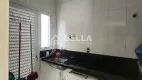 Foto 12 de Casa com 3 Quartos para alugar, 240m² em Parque Residencial Villa dos Inglezes, Sorocaba