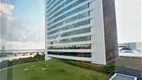 Foto 13 de Ponto Comercial para alugar, 57m² em Pina, Recife