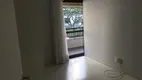 Foto 43 de Apartamento com 4 Quartos para alugar, 140m² em Indianópolis, São Paulo