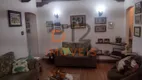 Foto 9 de Casa com 2 Quartos à venda, 140m² em Vila Mariza Mazzei, São Paulo