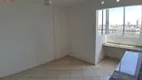 Foto 2 de Apartamento com 1 Quarto à venda, 38m² em Jardim Paraíso, São Carlos