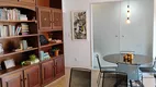 Foto 11 de Apartamento com 3 Quartos à venda, 90m² em Pituba, Salvador